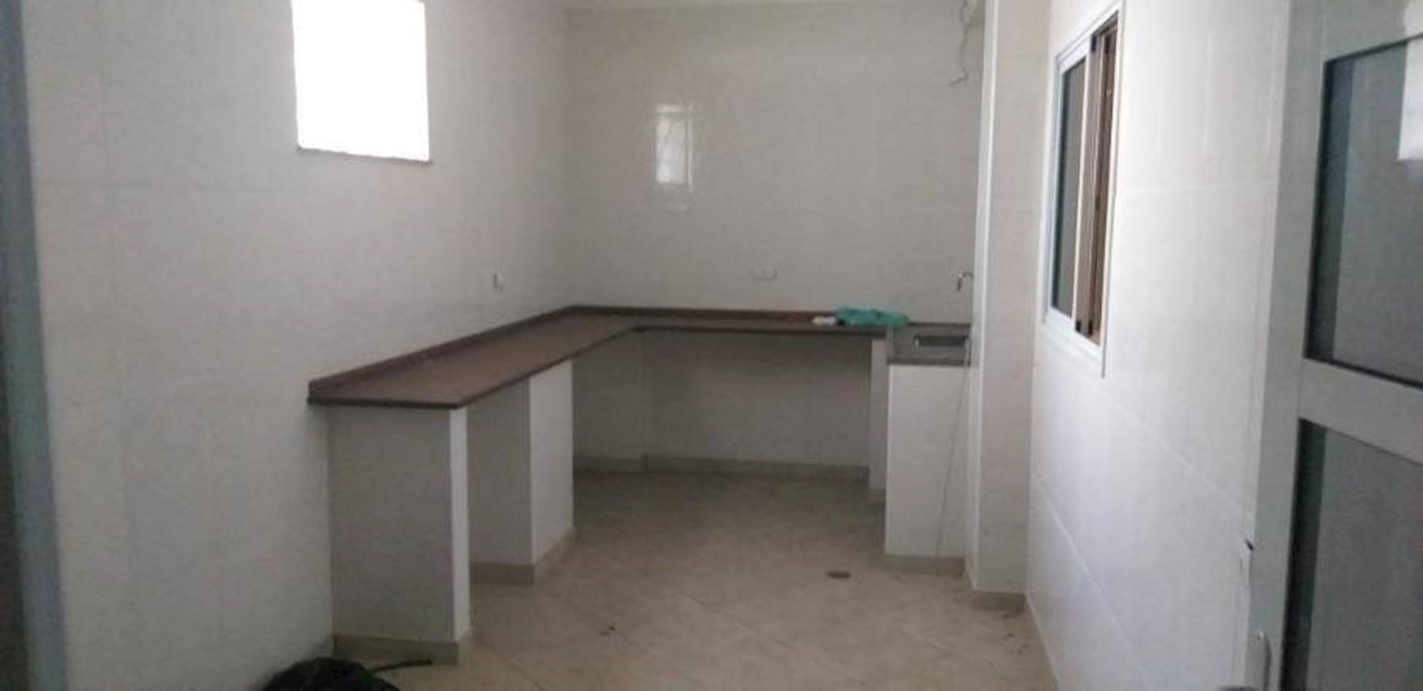 Casa no Jardim Franca - São Paulo/SP, localizado em São Paulo - SP