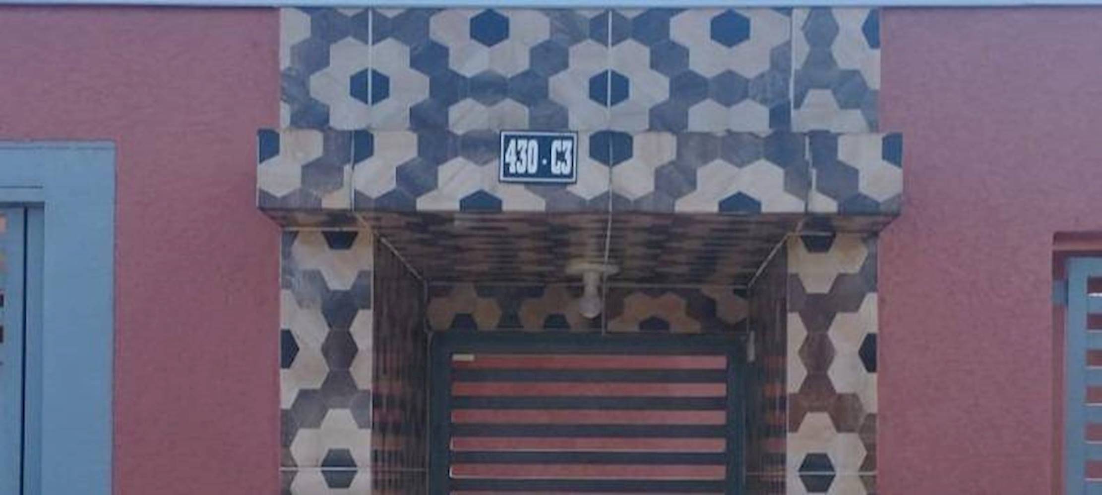 Casa na Vila Nova Pora - Ivaipora/PR, localizado em Ivaiporã - PR
