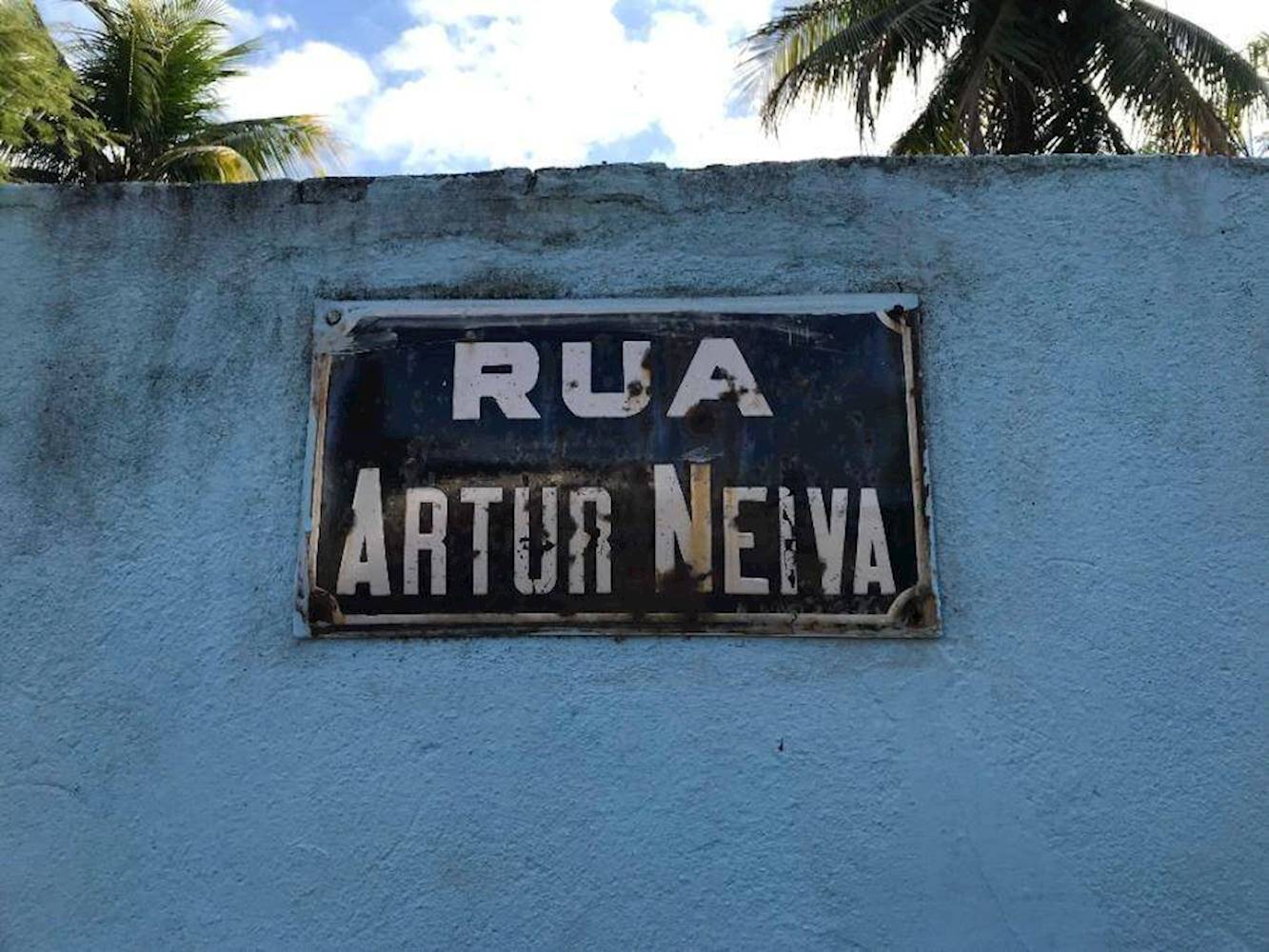 Apartamento no Jardim Sulacap - Rio de Janeiro/RJ, localizado em Rio De Janeiro - RJ