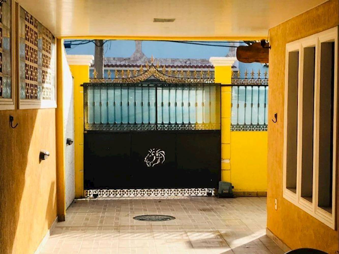 Apartamento no Jardim Sulacap - Rio de Janeiro/RJ, localizado em Rio De Janeiro - RJ