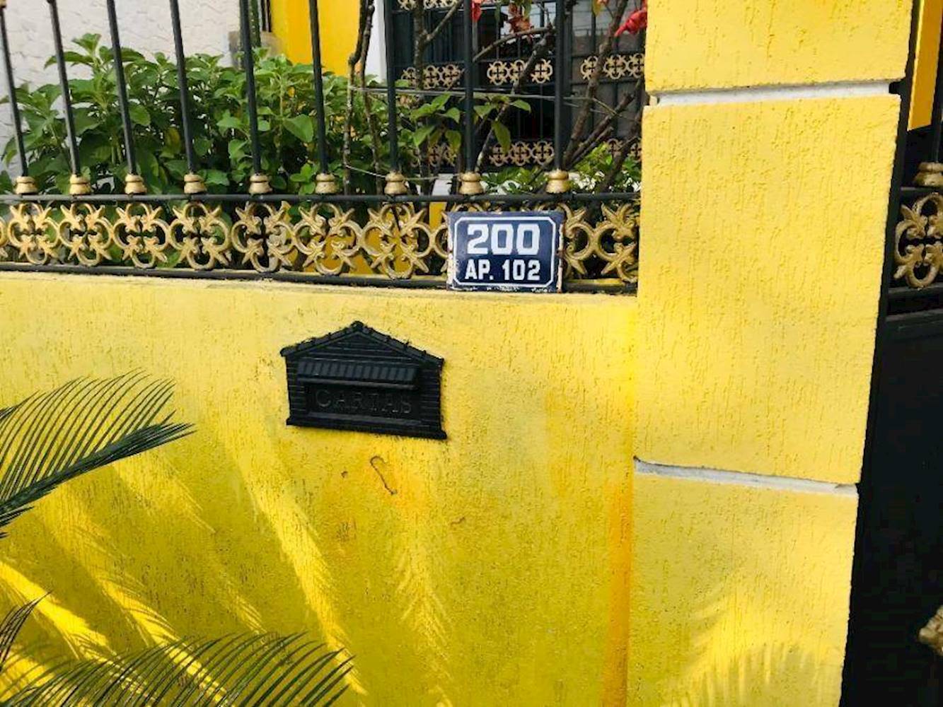 Apartamento no Jardim Sulacap - Rio de Janeiro/RJ, localizado em Rio De Janeiro - RJ
