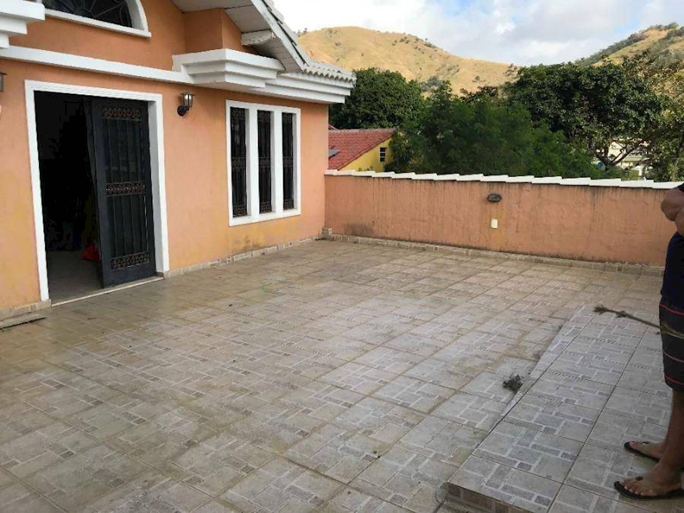 Apartamento no Jardim Sulacap - Rio de Janeiro/RJ, localizado em Rio De Janeiro - RJ