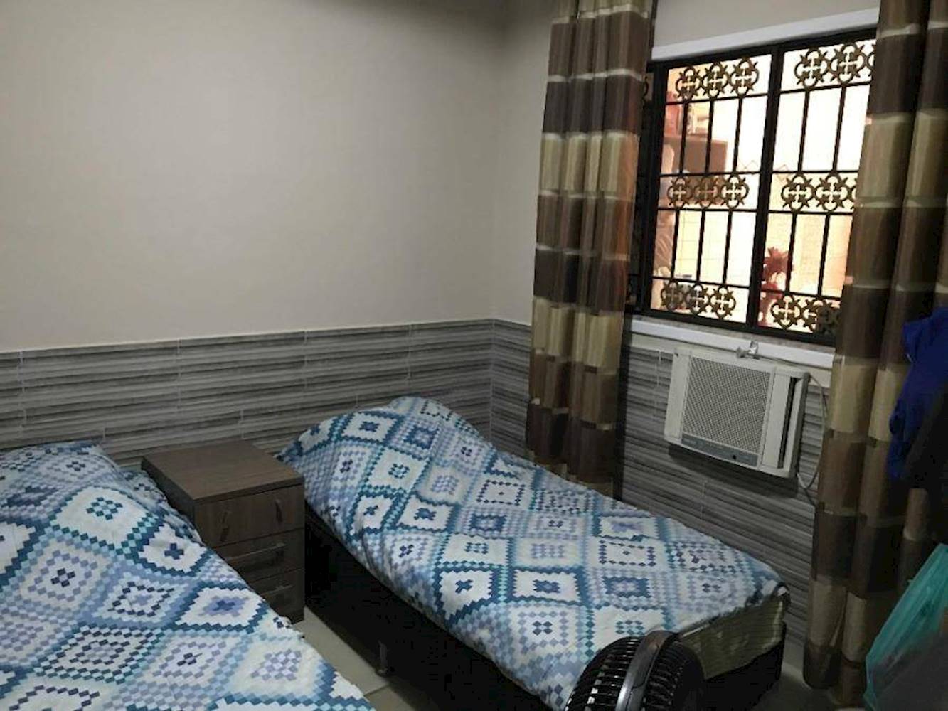 Apartamento no Jardim Sulacap - Rio de Janeiro/RJ, localizado em Rio De Janeiro - RJ