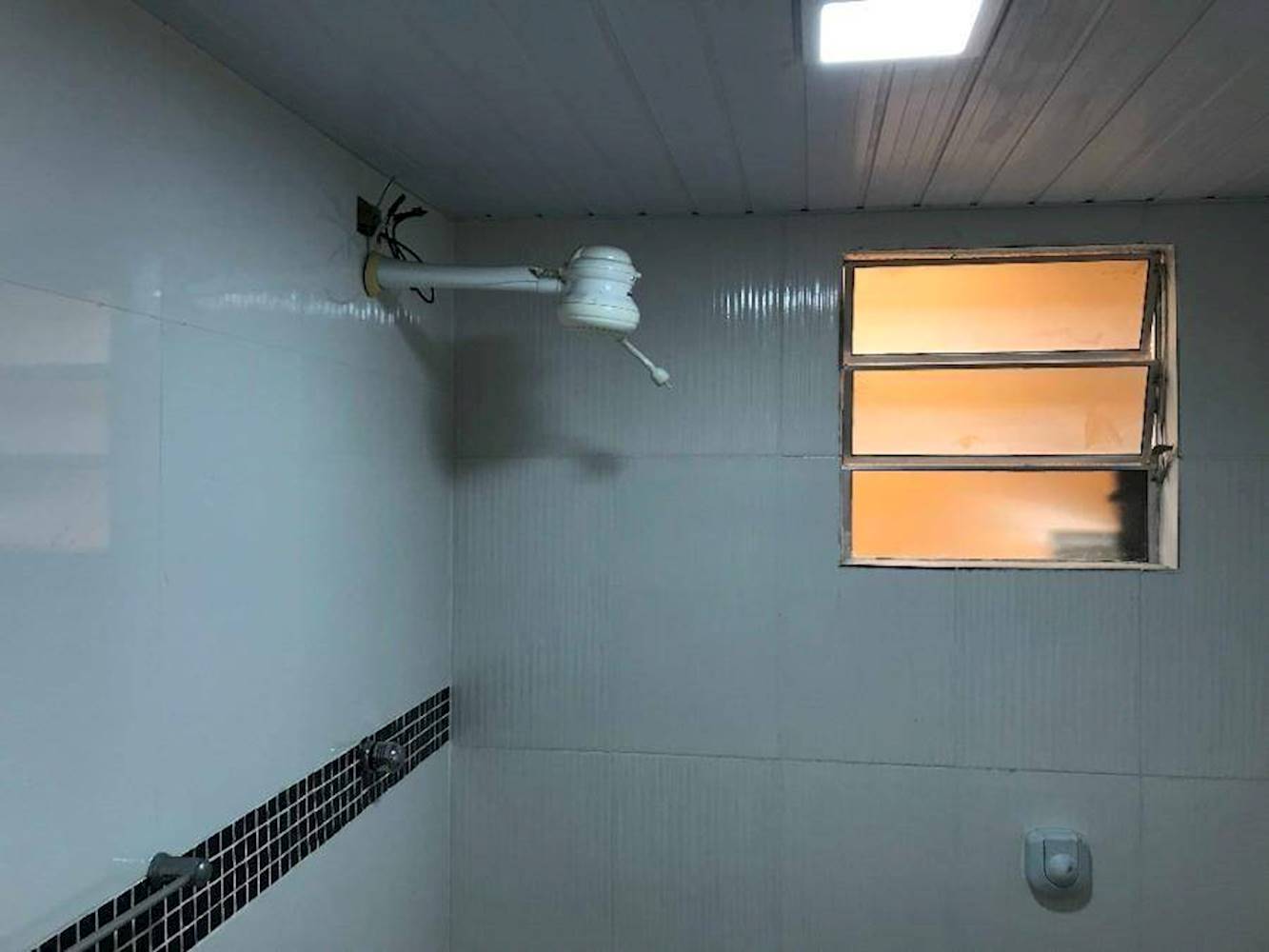 Apartamento no Jardim Sulacap - Rio de Janeiro/RJ, localizado em Rio De Janeiro - RJ