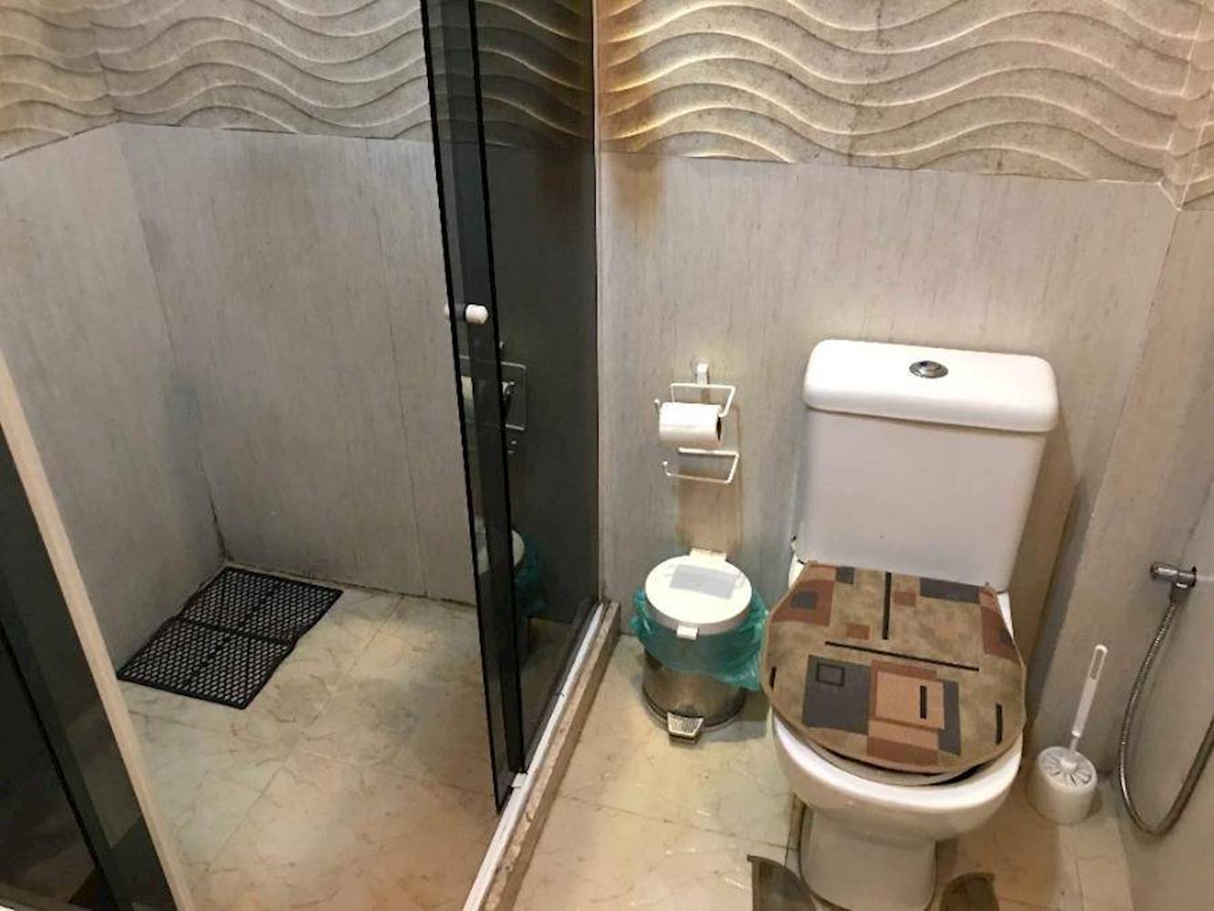Apartamento no Jardim Sulacap - Rio de Janeiro/RJ, localizado em Rio De Janeiro - RJ
