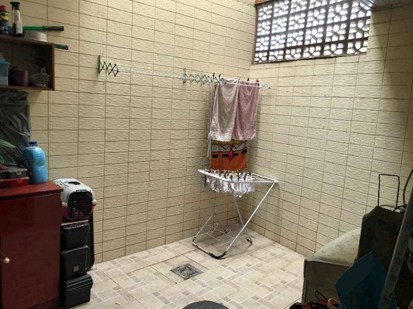 Apartamento no Jardim Sulacap - Rio de Janeiro/RJ, localizado em Rio De Janeiro - RJ