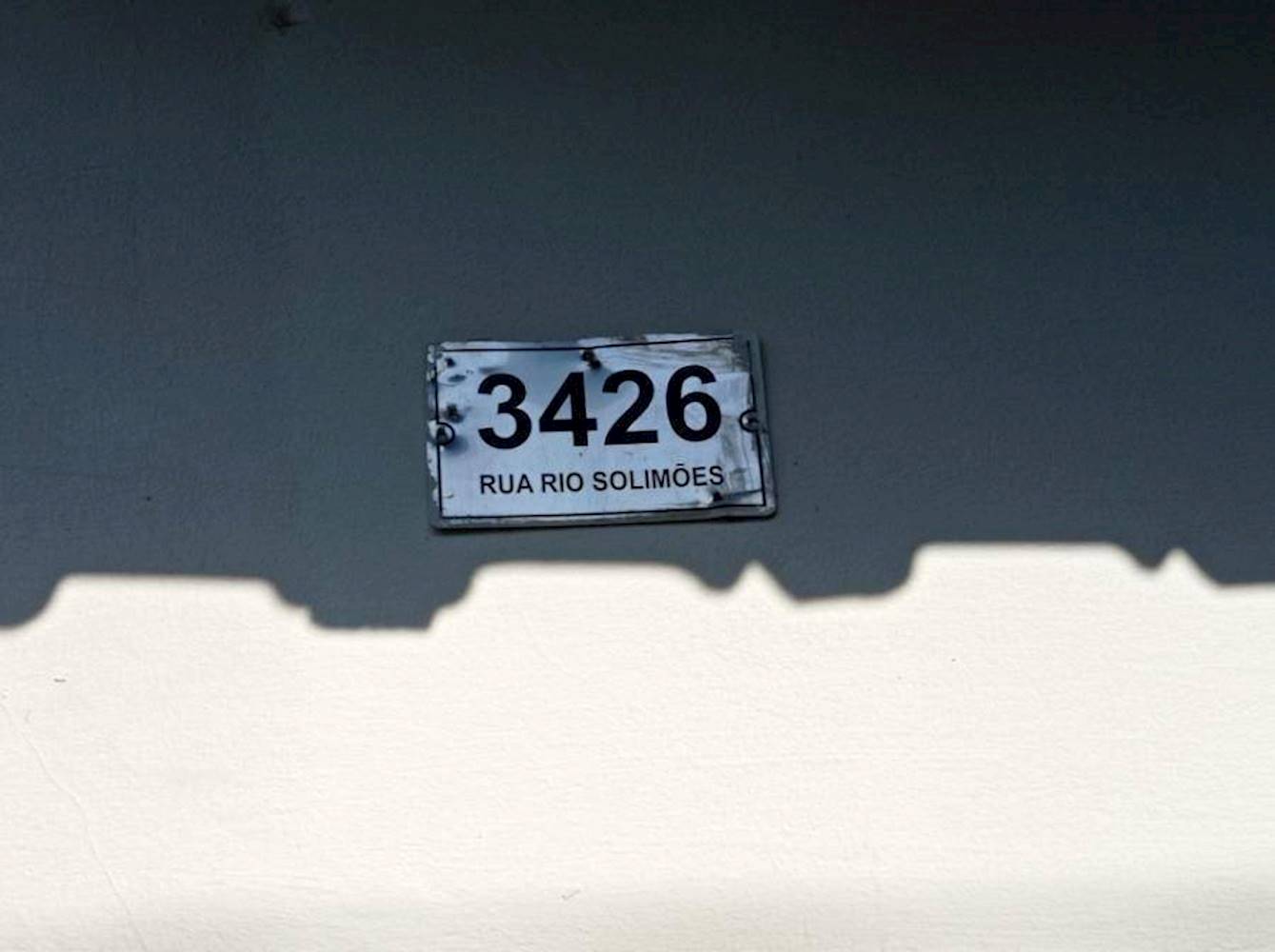 Casa em Pozzobon - Votuporanga/SP, localizado em Votuporanga - SP