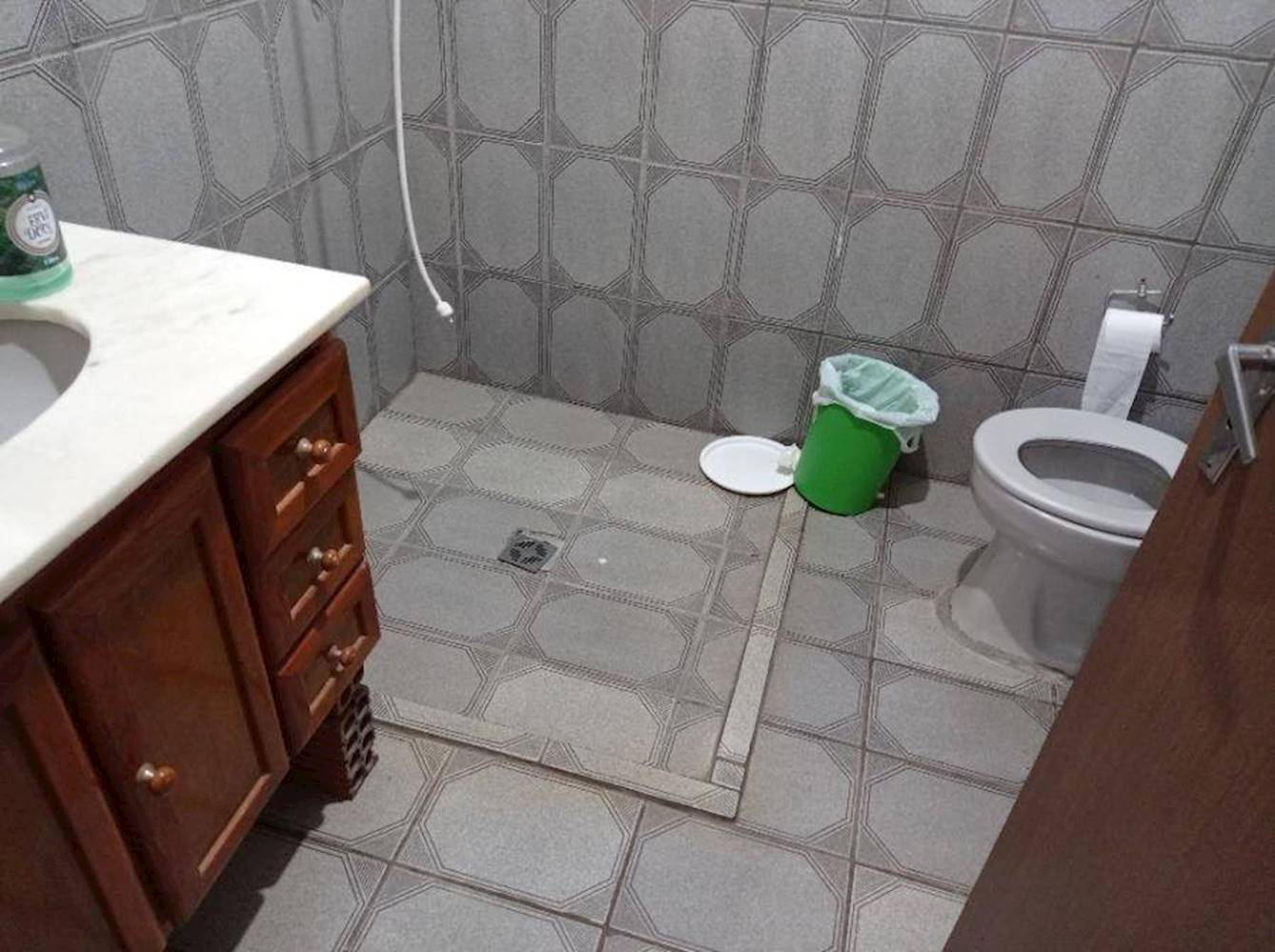 Casa em Pozzobon - Votuporanga/SP, localizado em Votuporanga - SP