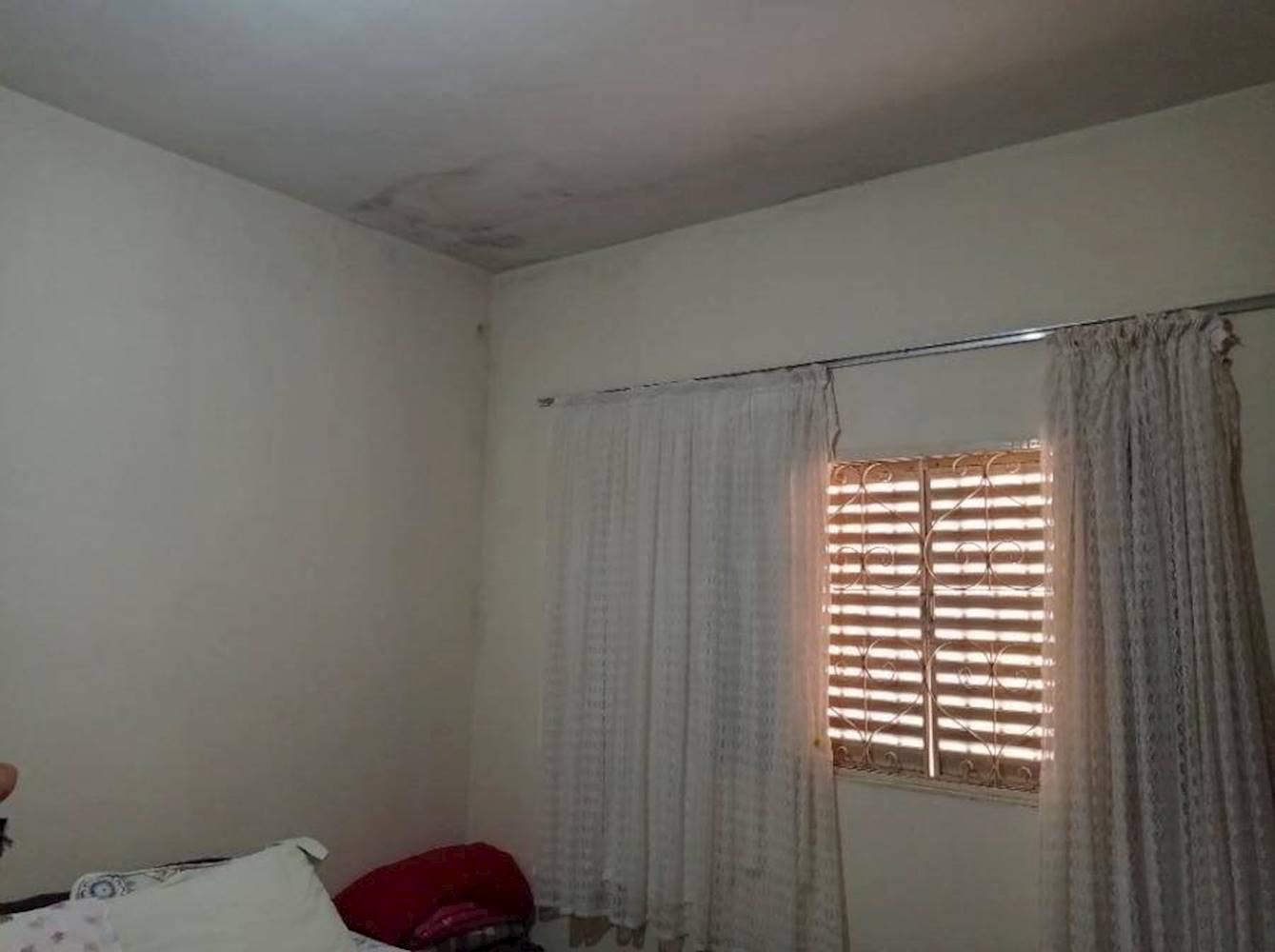 Casa em Pozzobon - Votuporanga/SP, localizado em Votuporanga - SP