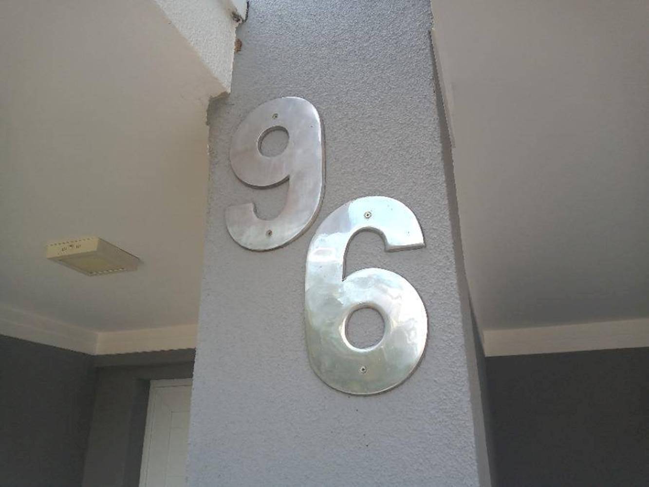 Casa de Condomínio no Jardim Primavera - Nova Odessa/SP, localizado em Nova Odessa - SP