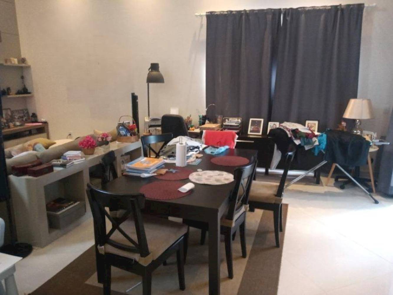 Casa de Condomínio no Jardim Primavera - Nova Odessa/SP, localizado em Nova Odessa - SP