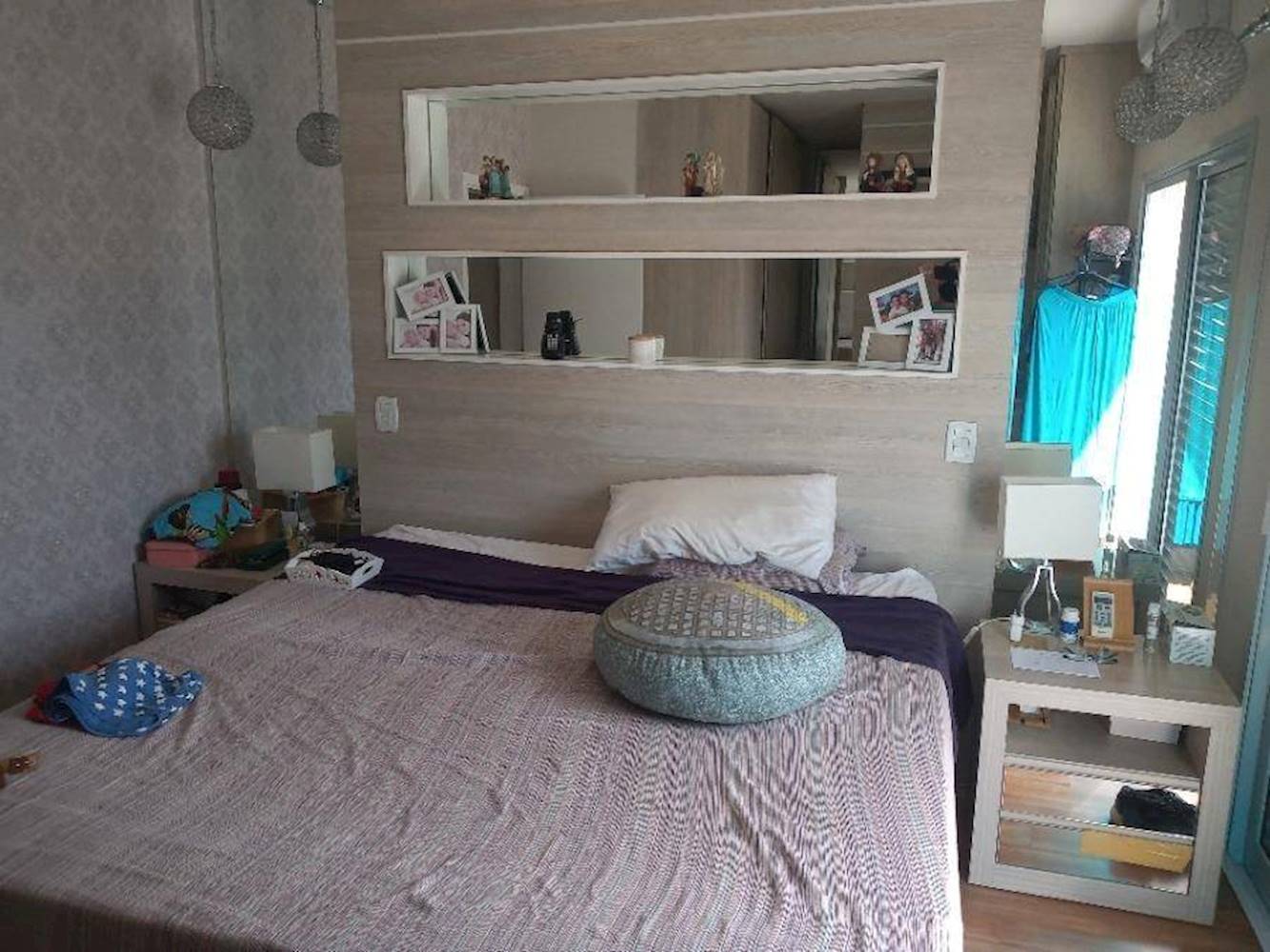 Casa de Condomínio no Jardim Primavera - Nova Odessa/SP, localizado em Nova Odessa - SP