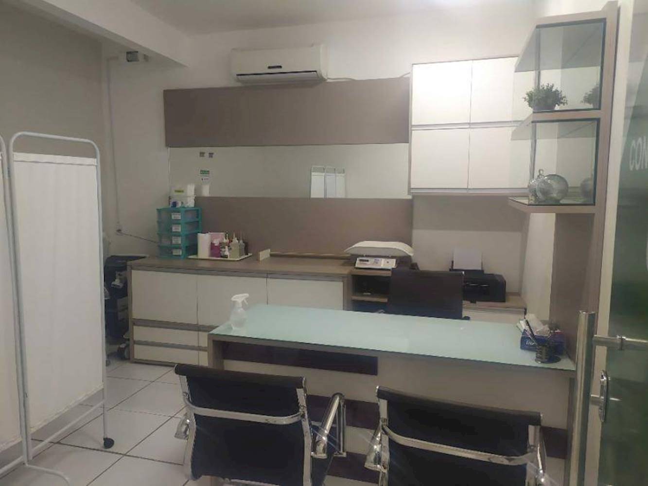 Casa no Centro - Lucrécia/RN, localizado em Lucrécia - RN