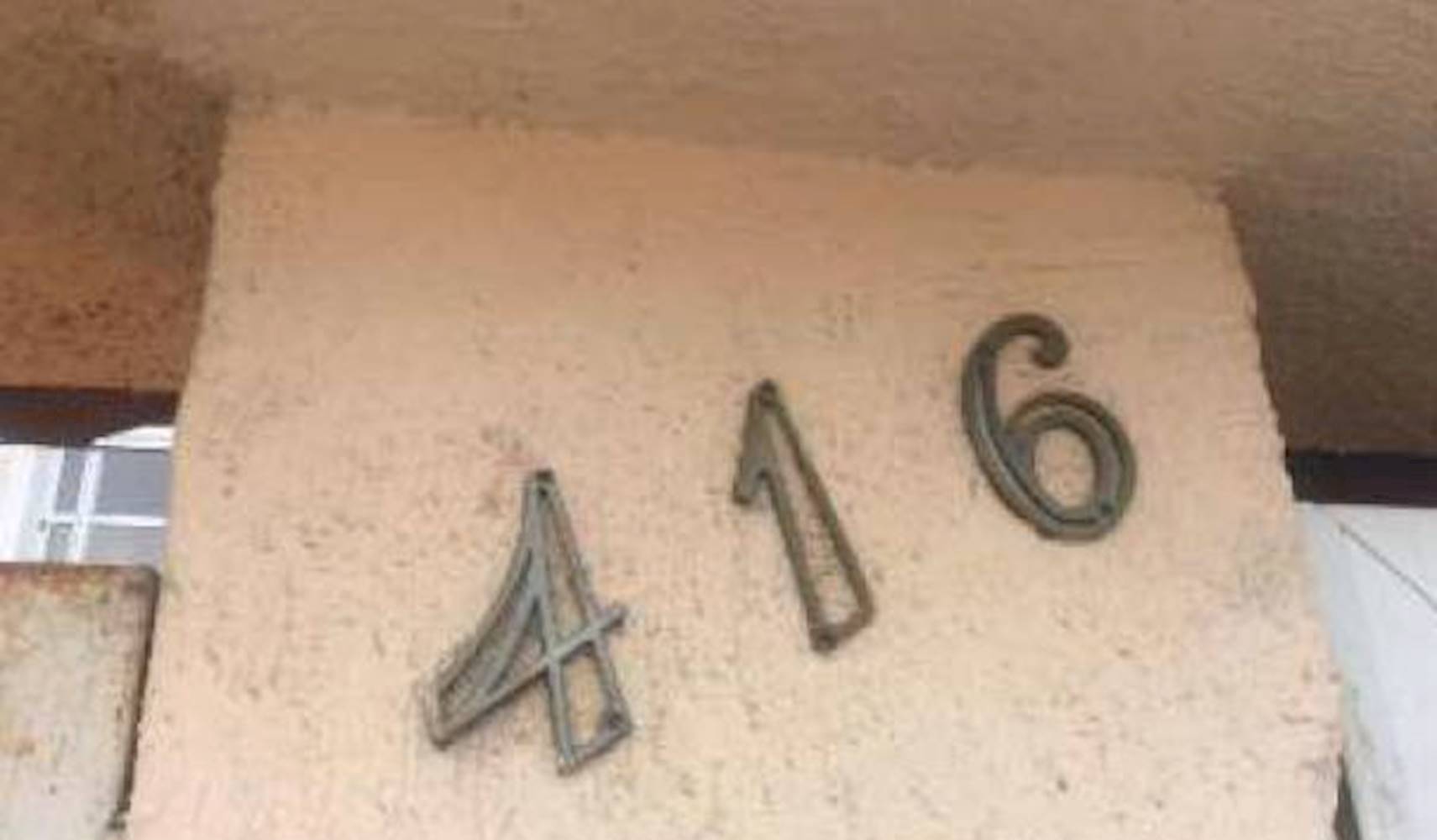 Casa no Jardim Da Viga - Nova Iguaçu/RJ, localizado em Nova Iguaçu - RJ