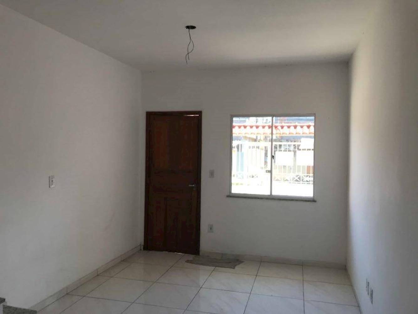 Casa no Jardim Da Viga - Nova Iguaçu/RJ, localizado em Nova Iguaçu - RJ