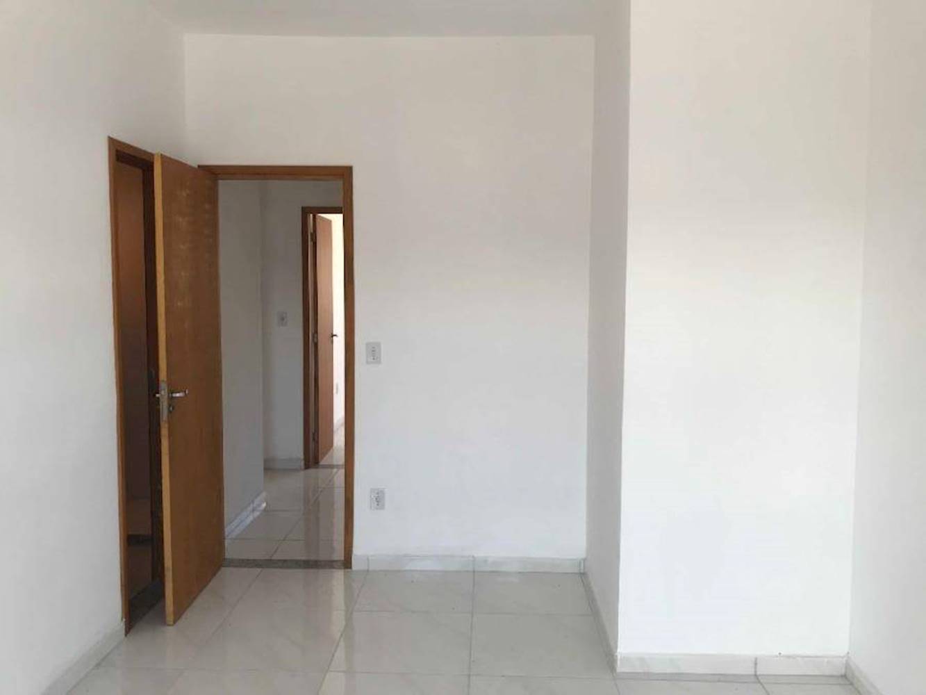 Casa no Jardim Da Viga - Nova Iguaçu/RJ, localizado em Nova Iguaçu - RJ