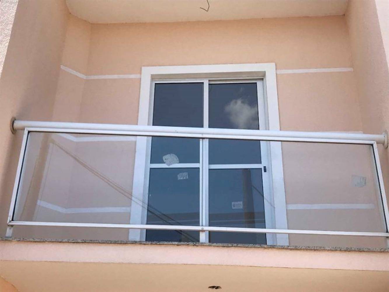 Casa no Jardim Da Viga - Nova Iguaçu/RJ, localizado em Nova Iguaçu - RJ