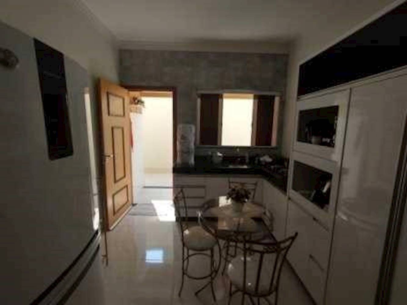Casa no Parque Real - Caldas Novas/GO, localizado em Caldas Novas - GO