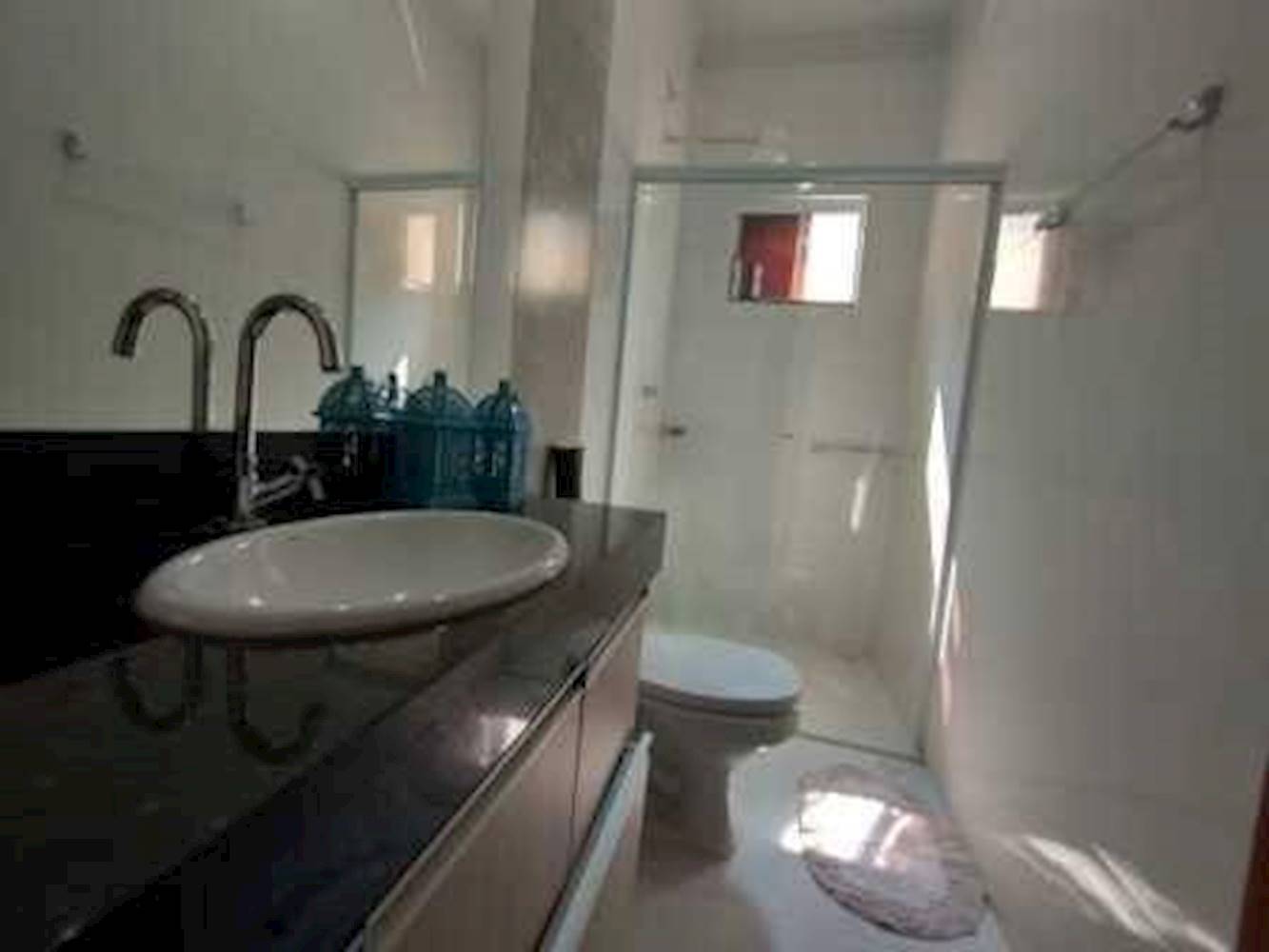 Casa no Parque Real - Caldas Novas/GO, localizado em Caldas Novas - GO