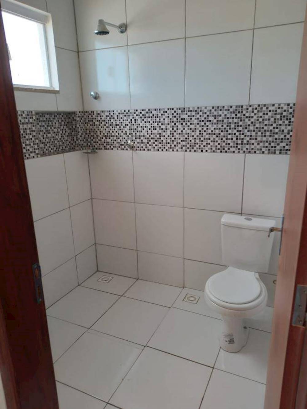 Casa na Vila Nova Extremoz - Extremoz/RN, localizado em Extremoz - RN