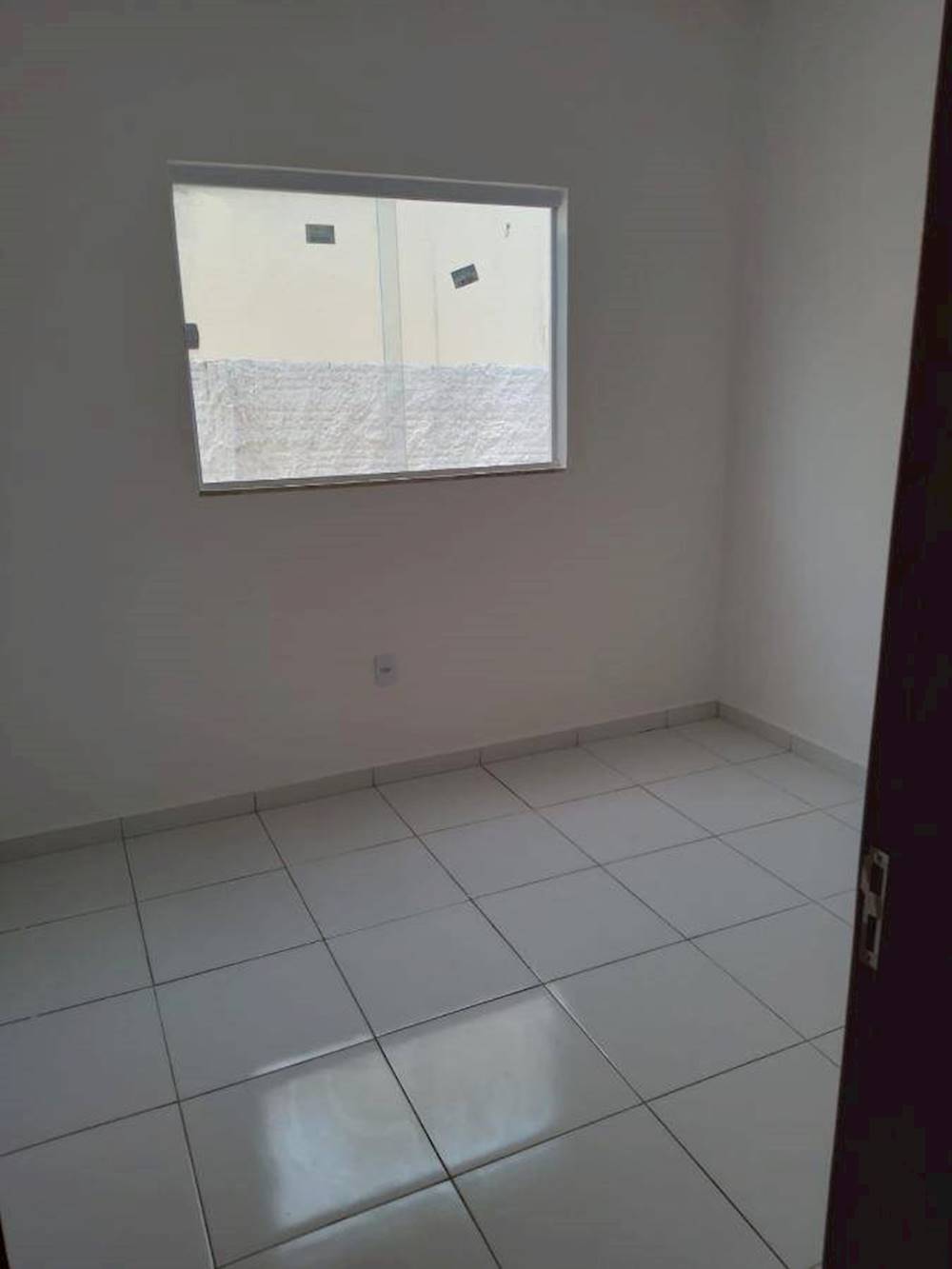 Casa na Vila Nova Extremoz - Extremoz/RN, localizado em Extremoz - RN