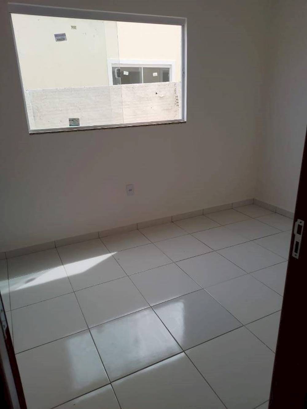 Casa na Vila Nova Extremoz - Extremoz/RN, localizado em Extremoz - RN