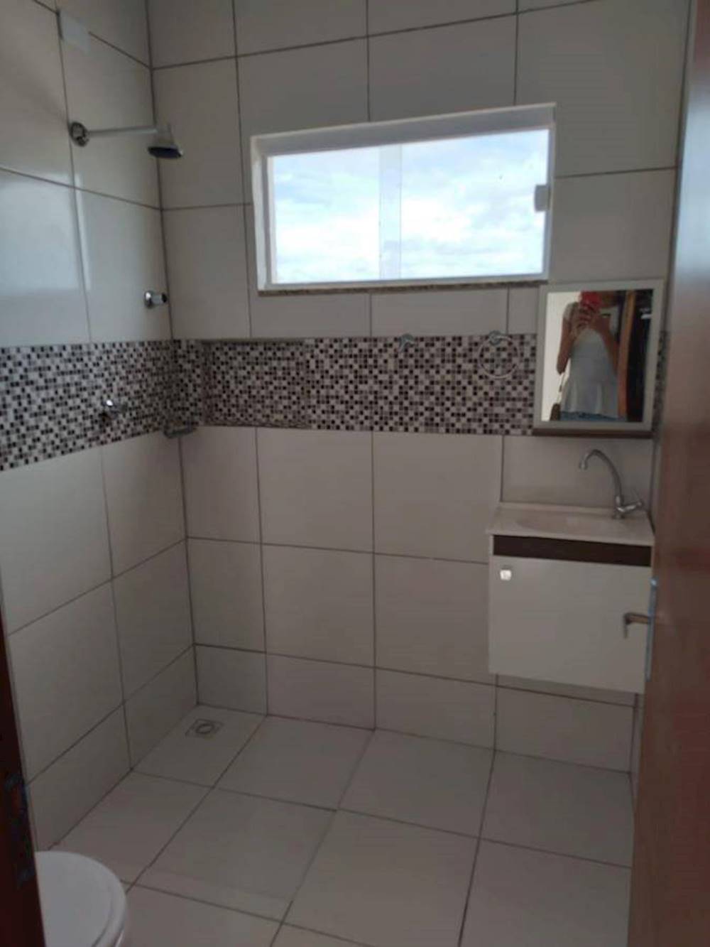 Casa na Vila Nova Extremoz - Extremoz/RN, localizado em Extremoz - RN
