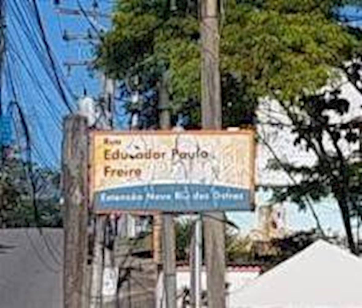 Casa em Extensão Novo Rio Das Ostras - Rio Das Ostras/RJ, localizado em Rio Das Ostras - RJ