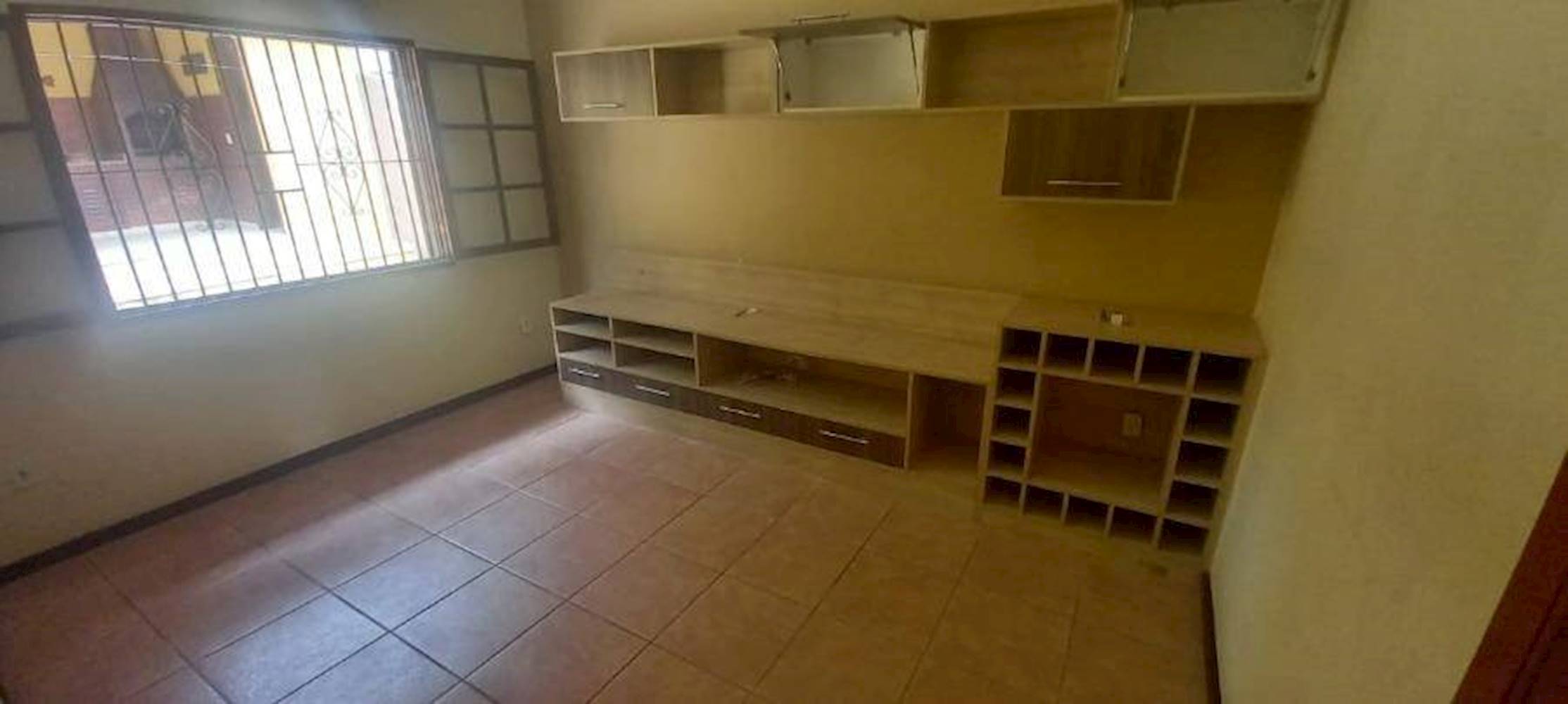 Casa em Extensão Novo Rio Das Ostras - Rio Das Ostras/RJ, localizado em Rio Das Ostras - RJ