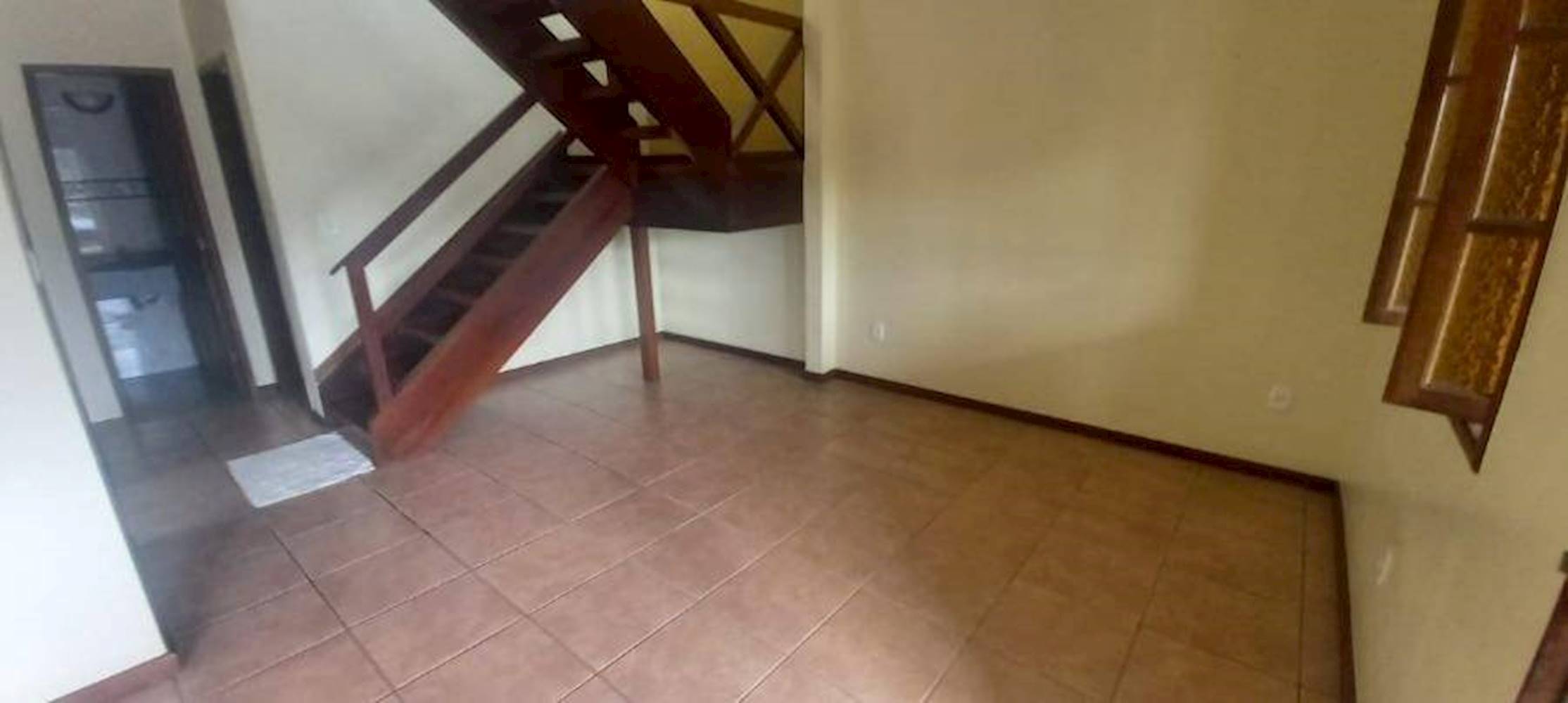 Casa em Extensão Novo Rio Das Ostras - Rio Das Ostras/RJ, localizado em Rio Das Ostras - RJ