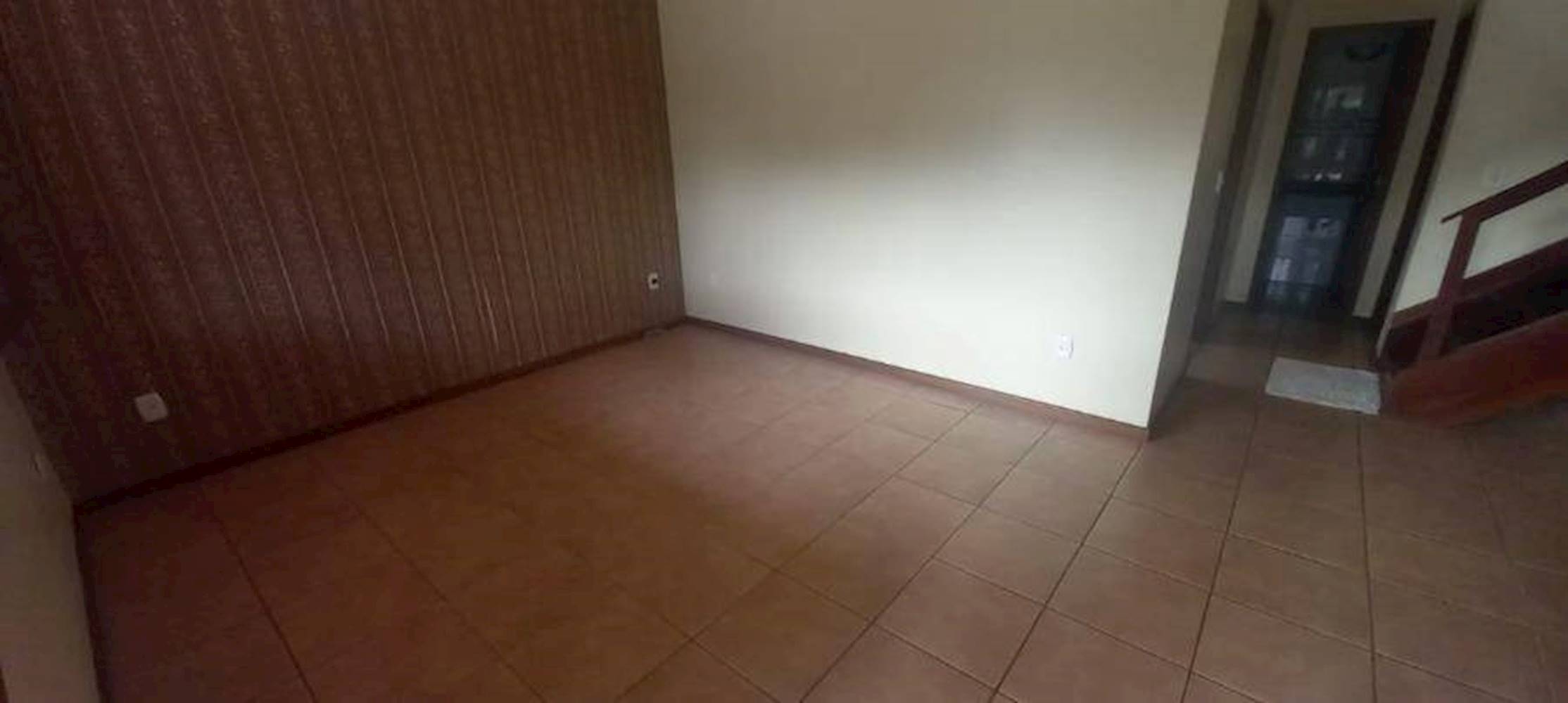 Casa em Extensão Novo Rio Das Ostras - Rio Das Ostras/RJ, localizado em Rio Das Ostras - RJ