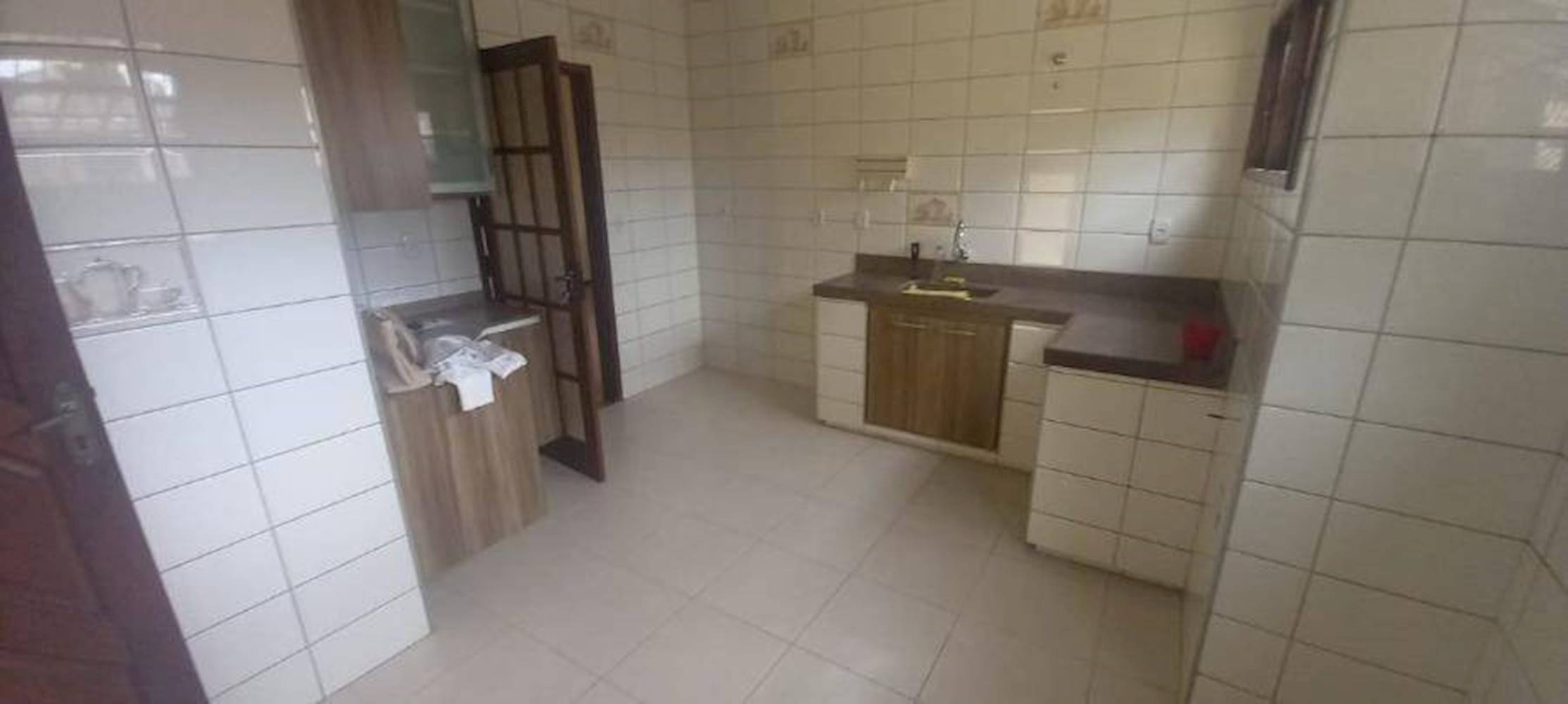 Casa em Extensão Novo Rio Das Ostras - Rio Das Ostras/RJ, localizado em Rio Das Ostras - RJ