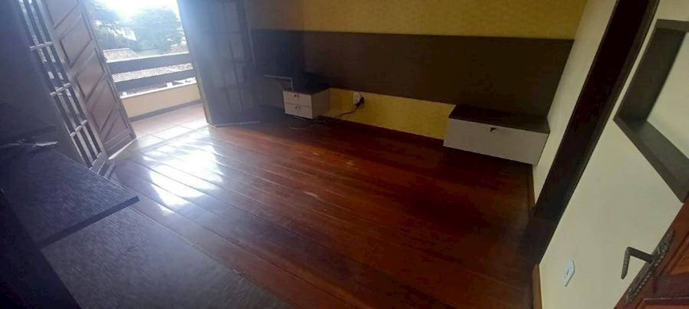 Casa em Extensão Novo Rio Das Ostras - Rio Das Ostras/RJ, localizado em Rio Das Ostras - RJ