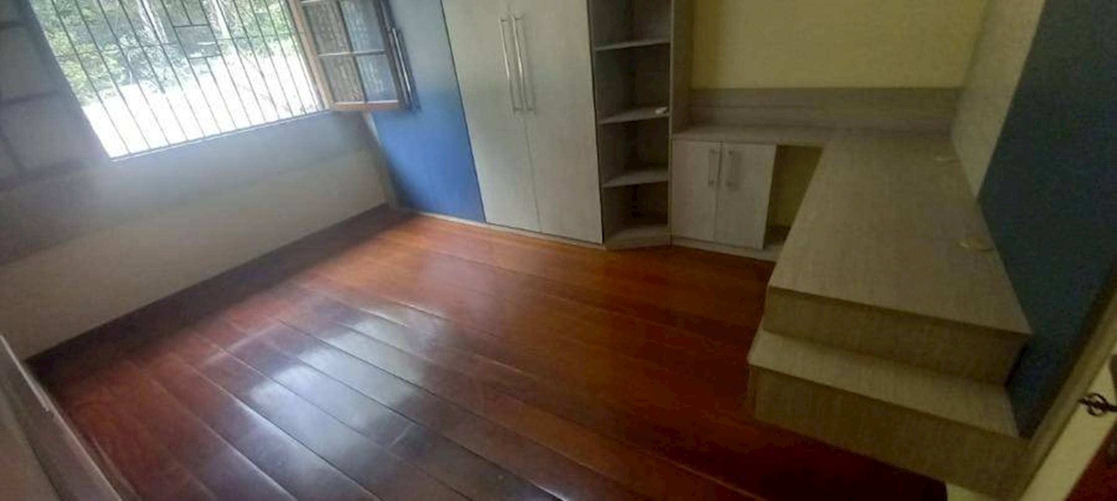 Casa em Extensão Novo Rio Das Ostras - Rio Das Ostras/RJ, localizado em Rio Das Ostras - RJ