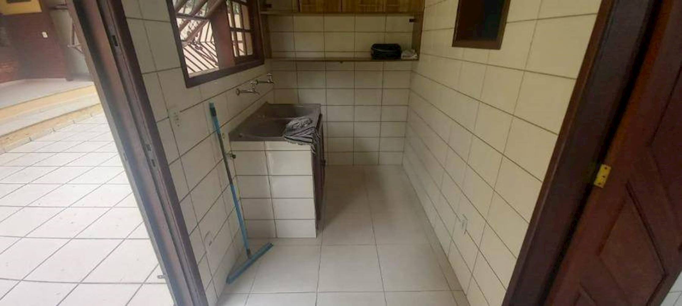 Casa em Extensão Novo Rio Das Ostras - Rio Das Ostras/RJ, localizado em Rio Das Ostras - RJ