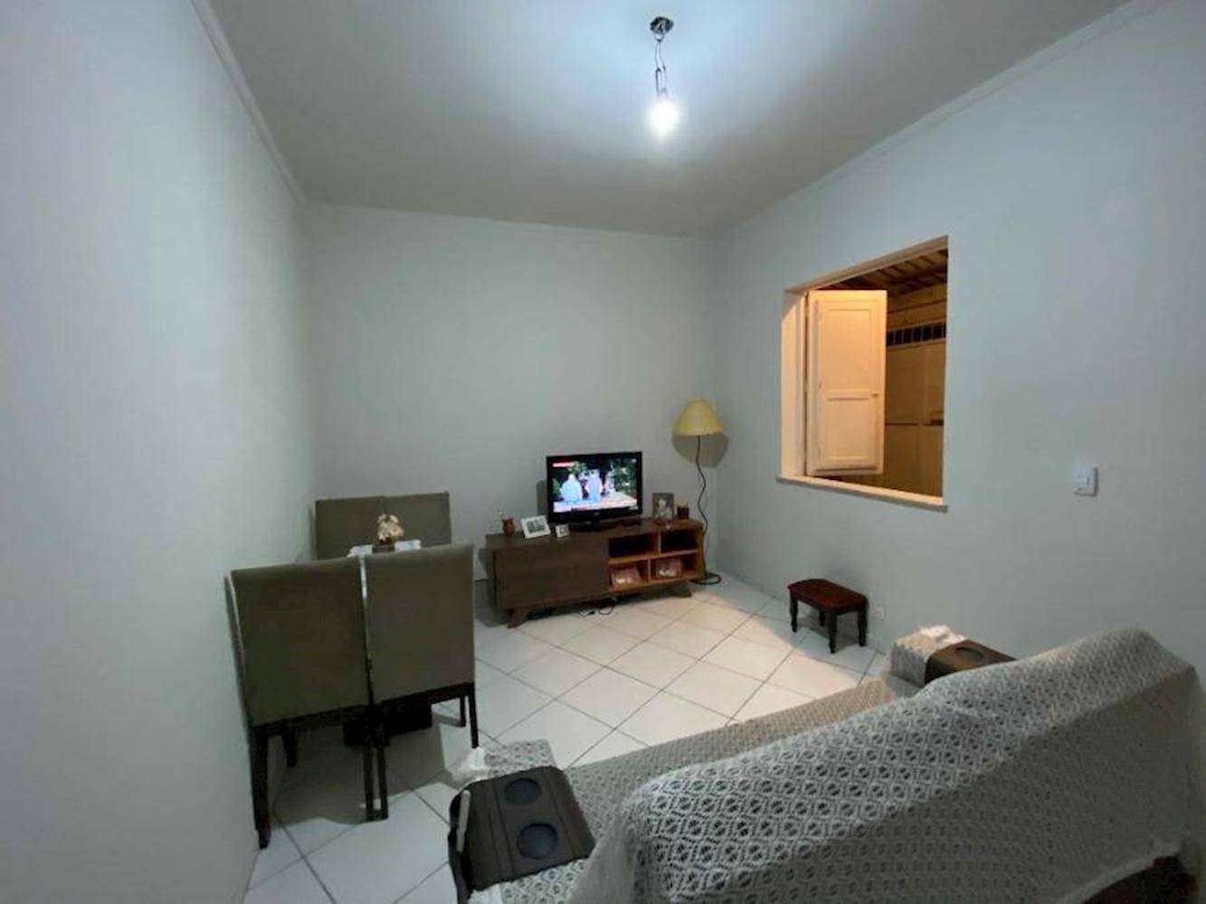 Apartamento em Cordovil - Rio De Janeiro/RJ, localizado em Rio De Janeiro - RJ