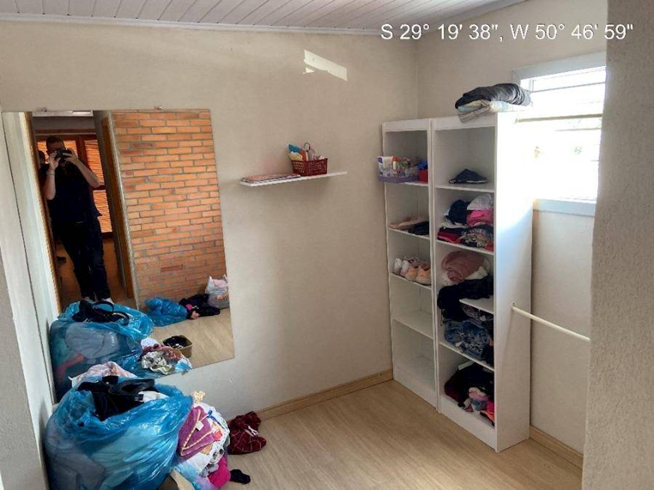 Casa no Jardim Das Fontes - Canela/RS, localizado em Canela - RS