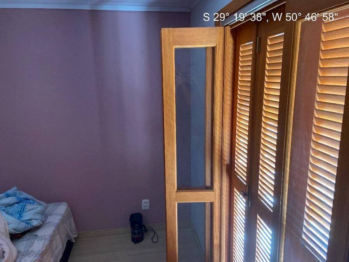 Casa no Jardim Das Fontes - Canela/RS, localizado em Canela - RS