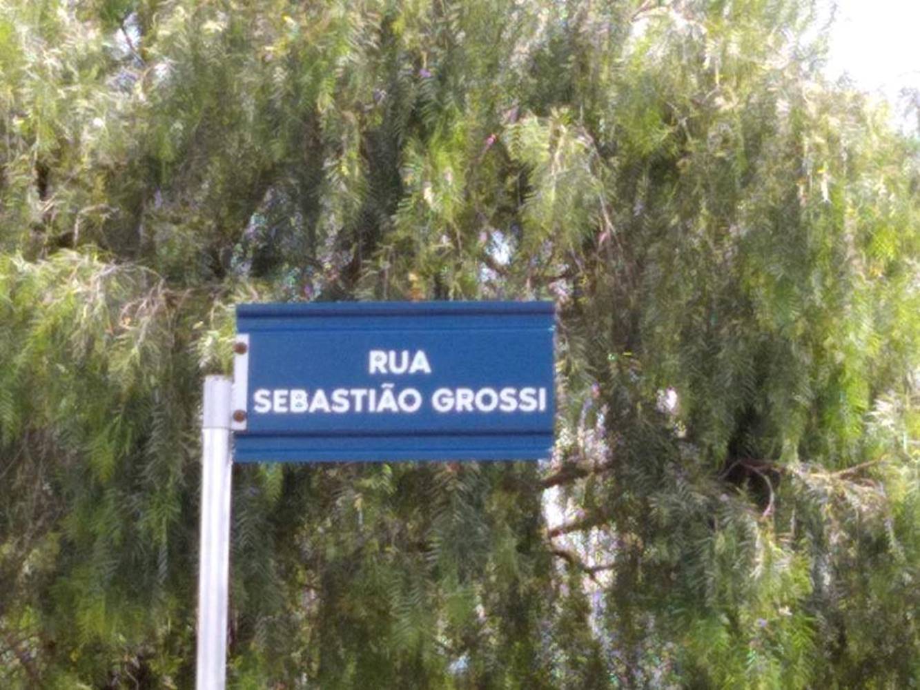 Casa no Jardim Gobbi - Itirapina/SP, localizado em Itirapina - SP