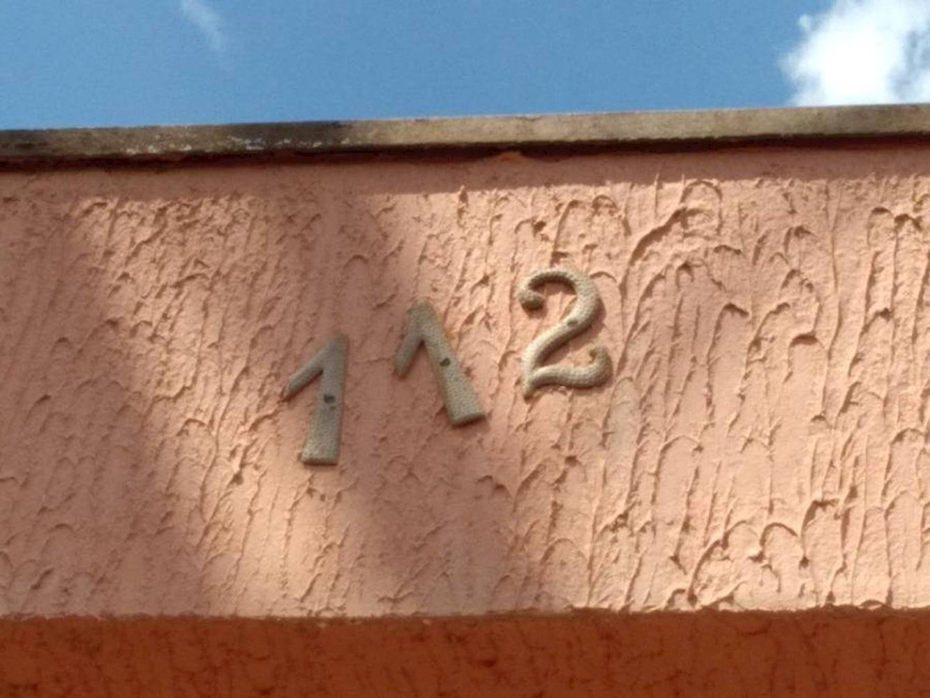 Casa no Jardim Gobbi - Itirapina/SP, localizado em Itirapina - SP