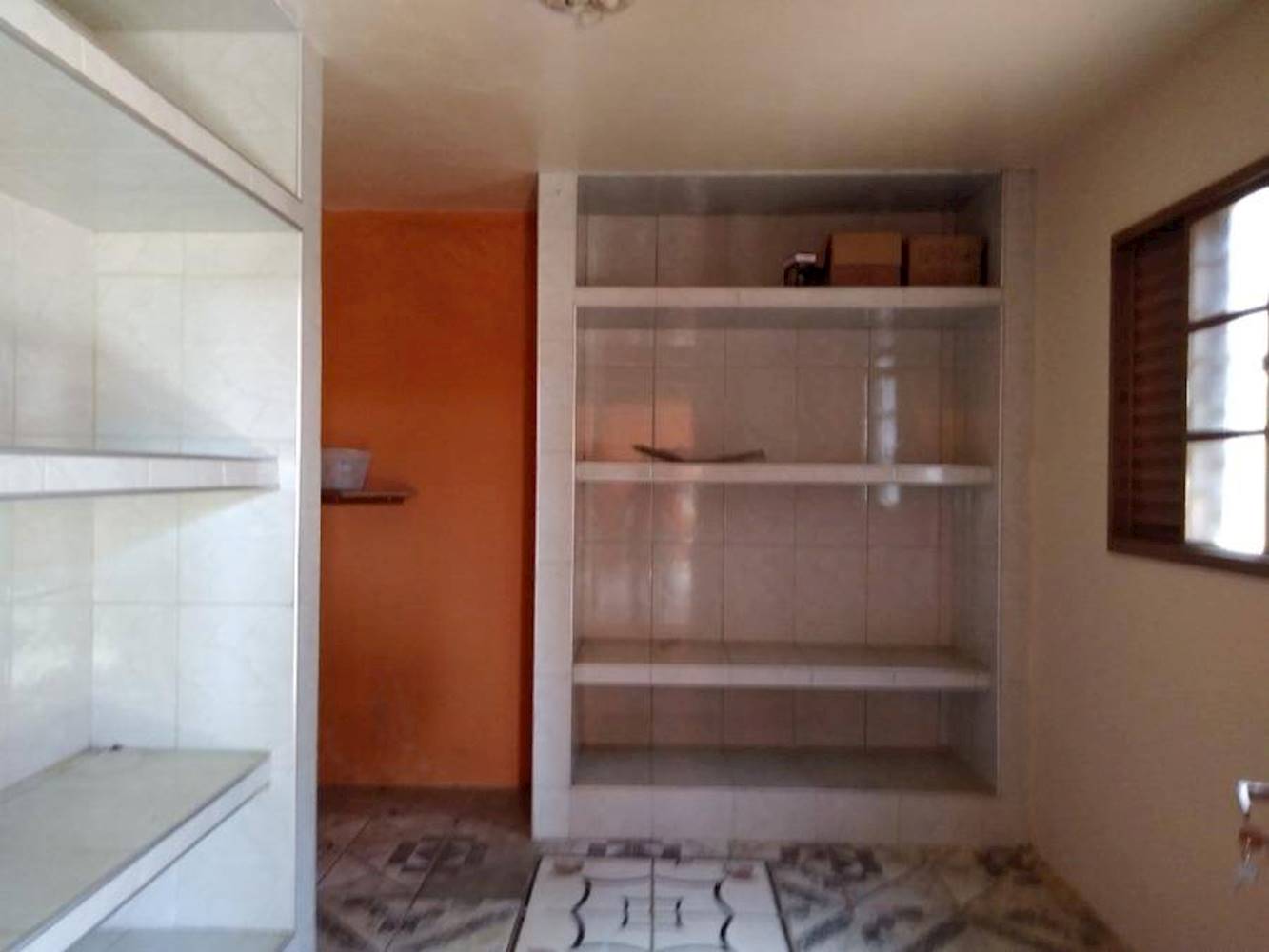 Casa no Jardim Gobbi - Itirapina/SP, localizado em Itirapina - SP