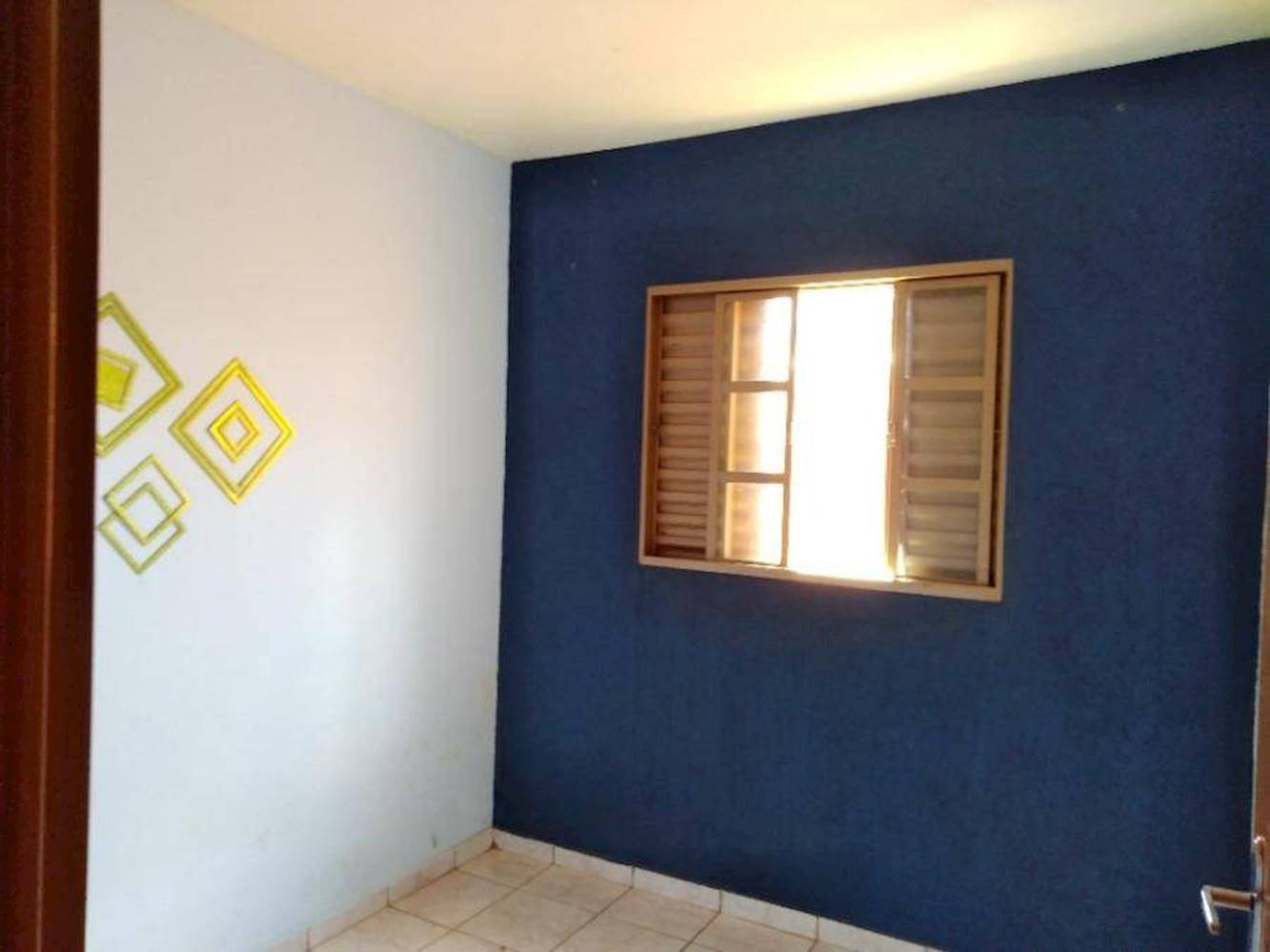 Casa no Jardim Gobbi - Itirapina/SP, localizado em Itirapina - SP
