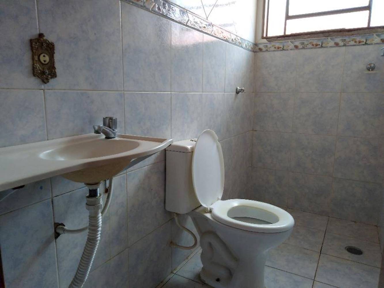 Casa no Jardim Gobbi - Itirapina/SP, localizado em Itirapina - SP