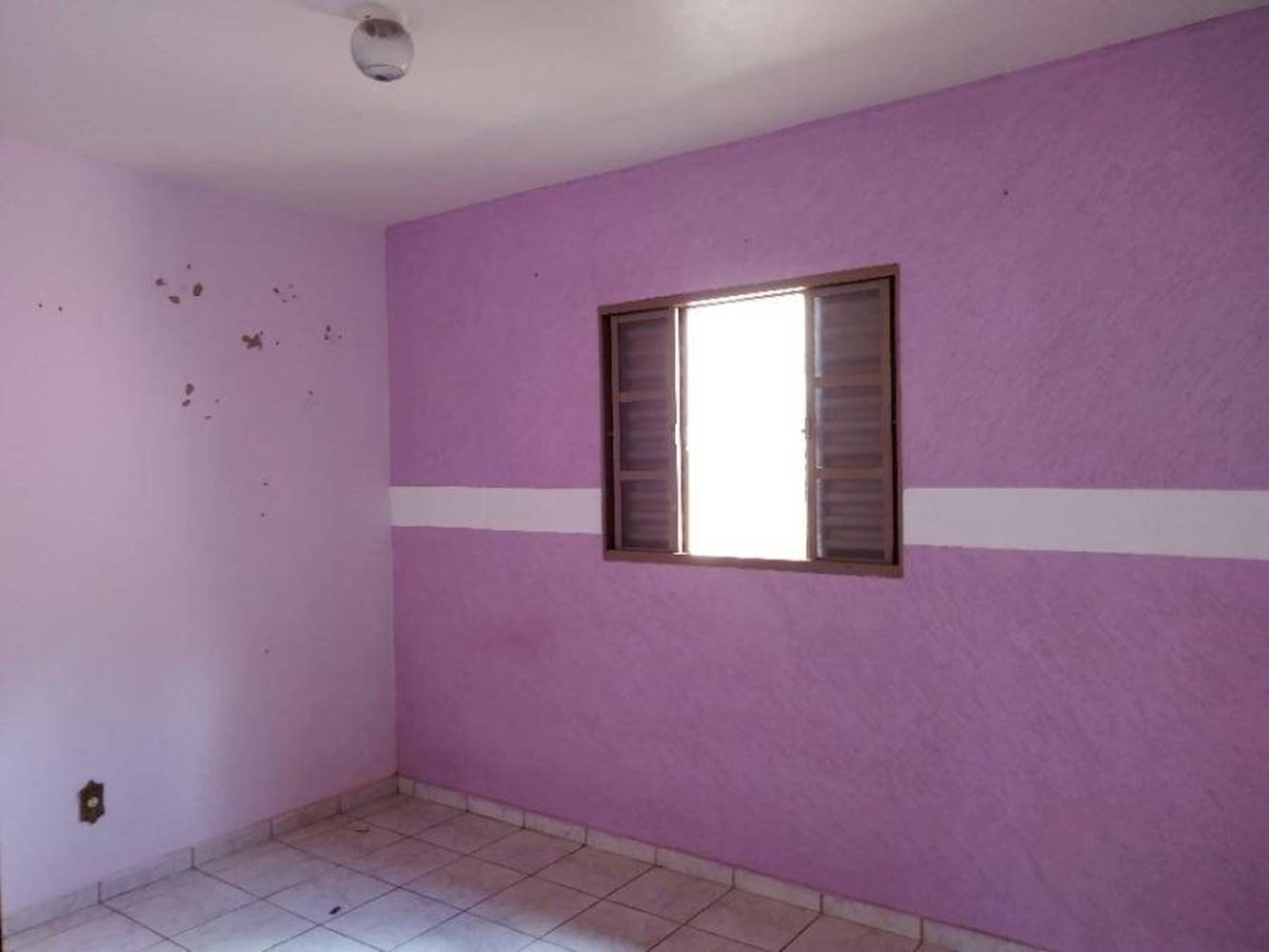 Casa no Jardim Gobbi - Itirapina/SP, localizado em Itirapina - SP