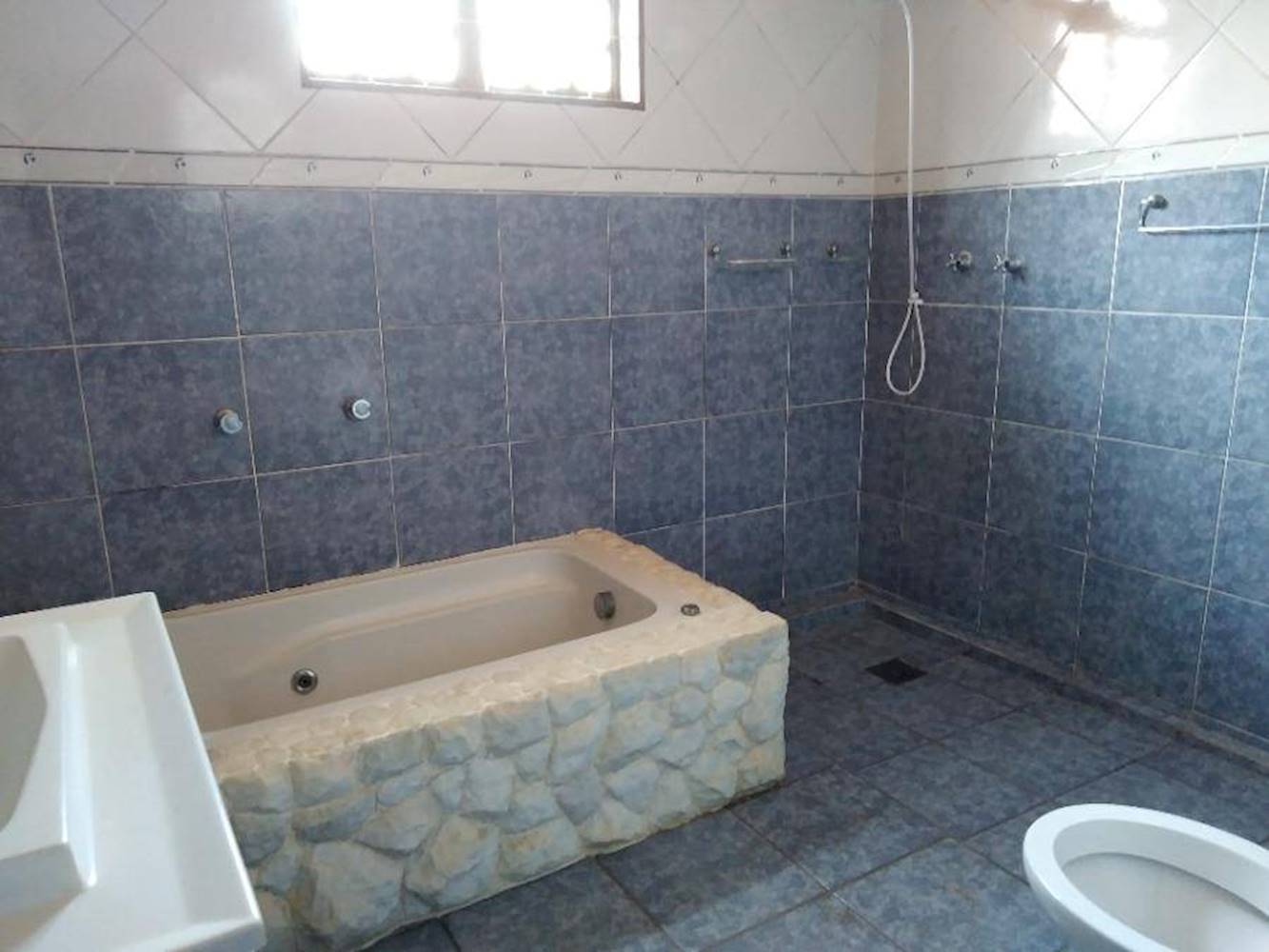 Casa no Jardim Gobbi - Itirapina/SP, localizado em Itirapina - SP