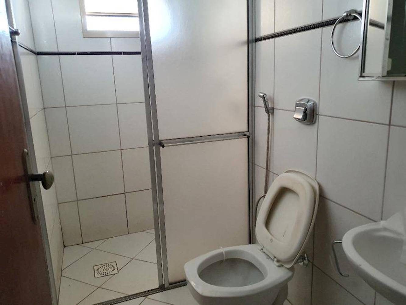 Casa no Jardim Flora Rica - Marília/SP, localizado em Marília - SP