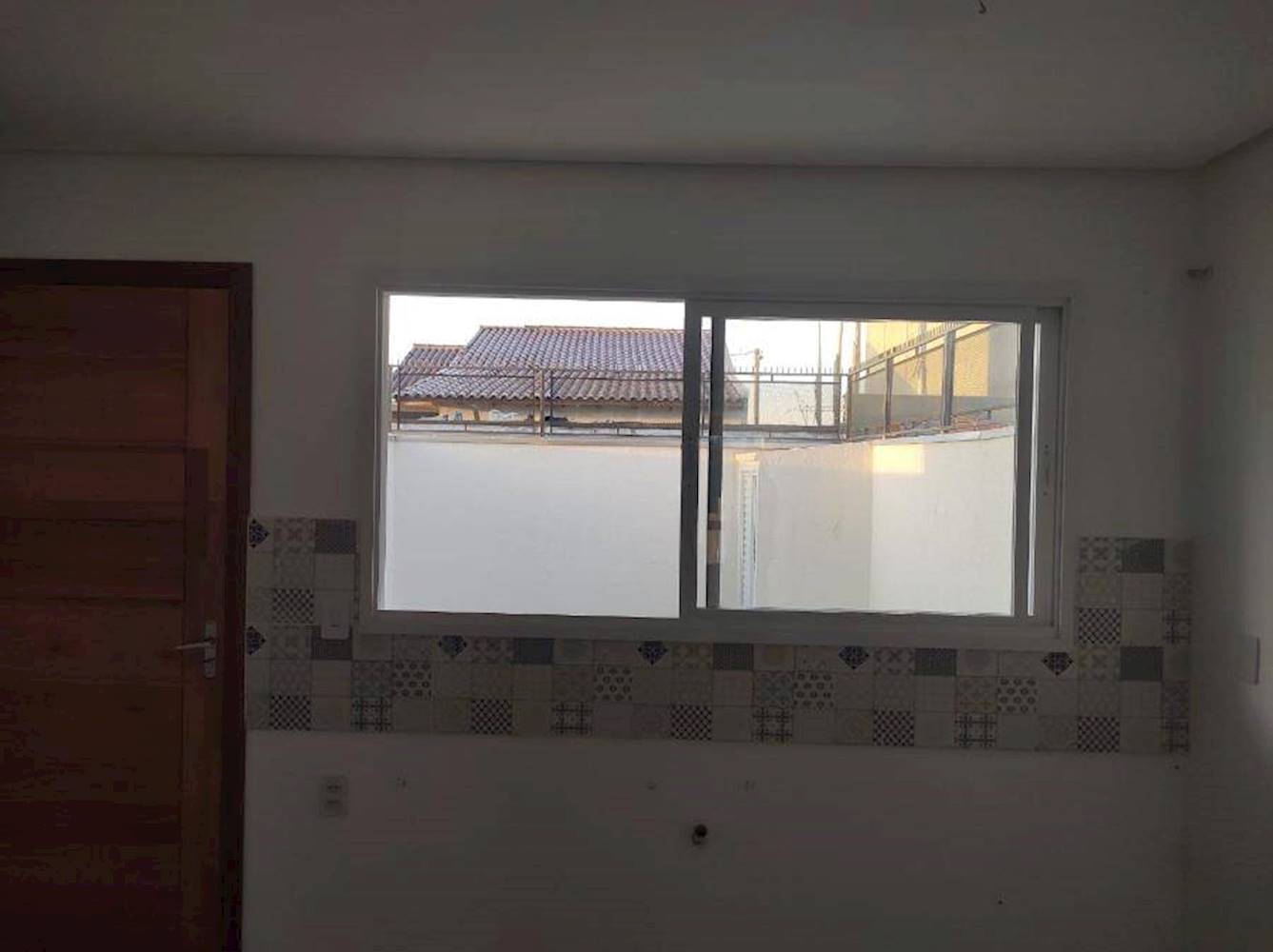 Casa em Condomínio no Bairro Brigadeira - Canoas/RS, localizado em Canoas - RS