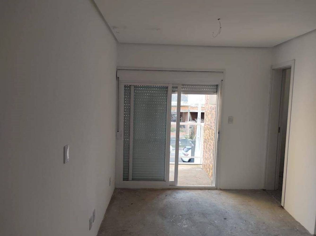 Casa em Condomínio no Bairro Brigadeira - Canoas/RS, localizado em Canoas - RS