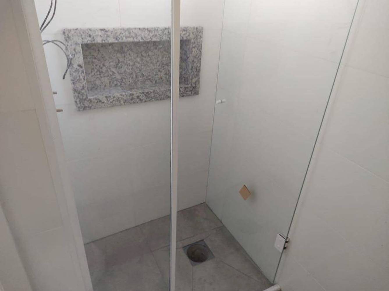 Casa em Condomínio no Bairro Brigadeira - Canoas/RS, localizado em Canoas - RS