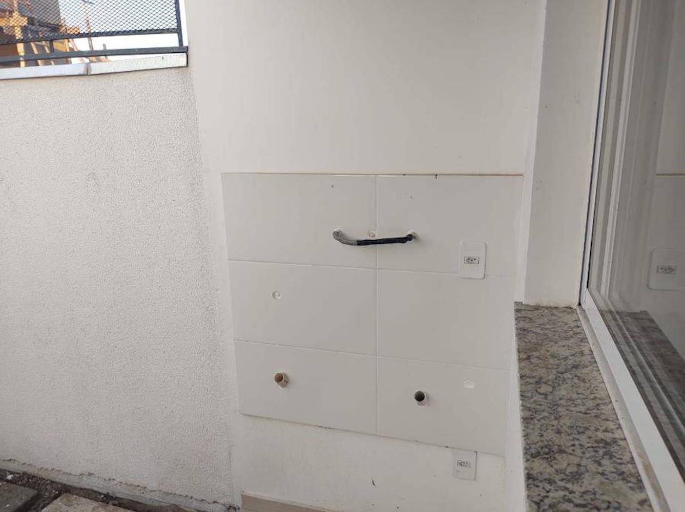 Casa em Condomínio no Bairro Brigadeira - Canoas/RS, localizado em Canoas - RS